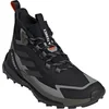 Image de Baskets Adidas IH3526 pour Homme