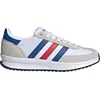 Image de Chaussures Adidas IH8592