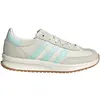 Image de baskets adidas RUN 70s 2.0 Chaussures 44