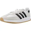 Image de Adidas Run 70s 2.0 Couleur Blanc