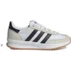 Image de Adidas Sneakers IH8594 in Multicolored color size 43 1/3