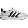 Image de Adidas Sneakers IH8594 in Multicolored color size 40