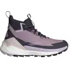 Image de Baskets Adidas IH3532 pour Femme