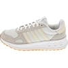 Image de adidas Run 84 IH8622 (6.5/ftwht-wonwhi-cryw)