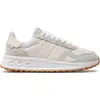 Image de Adidas Sneakers IH8622 in Multicolored color size 40 2/3