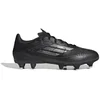 Image de Chaussures Adidas F50 League Sg IF1394