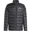 Image de Vestes Adidas JE6761