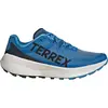 Image de Baskets Adidas IH0980 pour Homme