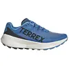 Image de Adidas Chaussures De Trail Running Terrex Agravic Speed en occasion ou reconditionné