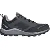 Image de Baskets Adidas IH7938 pour Femme