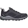 Image de Baskets Adidas IH7938 pour Femme