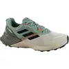 Image de Chaussures de running Adidas JI1925 pour Homme