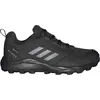 Image de Chaussures Adidas Terrex Tracerocker 2 JI1307