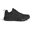 Image de Adidas Chaussures De Trail Running Tracerocker 2 Gore-tex® en occasion ou reconditionné