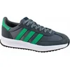 Image de Chaussures Adidas JI4921