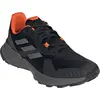Image de Chaussures Adidas Terrex JI1924