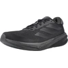 Image de Adidas Supernova Stride 2 Couleur Noir
