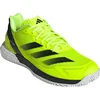 Image de Chaussures Adidas Defiant Speed 2 IH5540