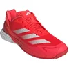 Image de Chaussures Adidas Defiant Speed 2 Allcourt 2025 IH3090