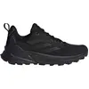 Image de Baskets Adidas JH6406 pour Femme