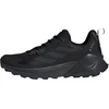 Image de Chaussures de running Adidas JH6407 pour Homme