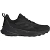 Image de Chaussures de running Adidas JH6407 pour Homme