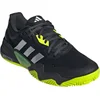 Image de Chaussures Adidas Solematch Control 2 IH3089
