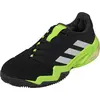 Image de Chaussures de running Adidas IH2560 pour Unisex