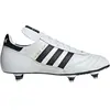 Image de Chaussure de football Adidas World Cup, couleur blanche, taille 42, référence ID4044