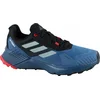 Image de Chaussures Adidas Terrex Soulstride IH3880