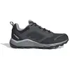 Image de Adidas Chaussures De Trail Running Tracerocker 2 Gore-tex® en occasion ou reconditionné