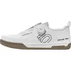 Image de Chaussures VTT Five Ten Freerider Pro Boa Blanc EU 47 1/3 Homme Blanc EU 47 1/3