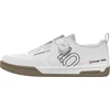 Image de Chaussures VTT Five Ten Freerider Pro Boa Blanc EU 42 2/3 Homme Blanc EU 42 2/3