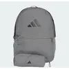 Image de Clsc Pcase Bp