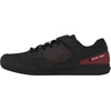 Image de Five Ten Hellcat Chaussures de VTT EU 44 Homme EU 44