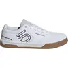 Image de Adidas Sneakers IH0815 in Multicolored color size 43 1/3