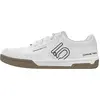 Image de Chaussures VTT Five Ten Freerider Pro Blanc EU 45 1/3 Homme Blanc EU 45 1/3