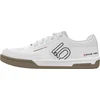 Image de Chaussures VTT Five Ten Freerider Pro Blanc EU 44 Homme Blanc EU 44