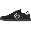 Image de Five Ten Sleuth Chaussures de VTT Noir UE 44 Hommes Noir UE 44