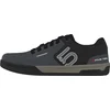 Image de Chaussures de VTT Five Ten Freerider Pro, gris, taille 44 (homme), gris, taille 44