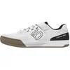 Image de Five Ten Hellcat Chaussures de VTT EU 46 Homme EU 46