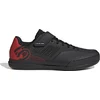 Image de Five Ten Hellcat Pro chaussures de VTT EU 43 1/3 homme EU 43 1/3