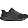 Image de Chaussures de running Adidas IH2930 pour Unisex