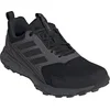 Image de Adidas Obuv Terrex Tracefinder 2, IH2930
