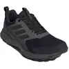 Image de Chaussures de running Adidas IH2930 pour Unisex