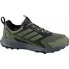 Image de Chaussures Adidas Terrex Tracefinder JI4285