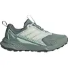 Image de Baskets Adidas JI4289 pour Femme