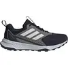 Image de Adidas Performance Dames Sportif Flâneurs Terrex Tracefinder 2 IH2937 noir