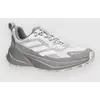 Image de adidas Terrex Trailmaker 2 GTX W Sneakers gris 6.0