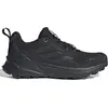Image de Buty Adidas Terrex Trailmaker 2 Gtx W Ih0617 R-36 2/3